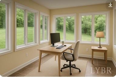 1349 Murray Hollow Rd Rd, Thaxton, Virginia image 27