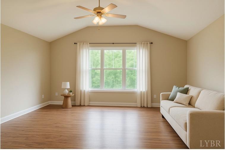 1349 Murray Hollow Rd Rd, Thaxton, Virginia image 26