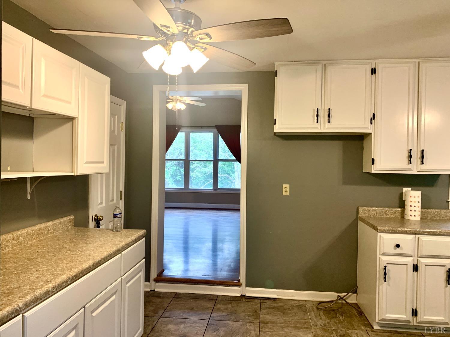 1349 Murray Hollow Rd Rd, Thaxton, Virginia image 9