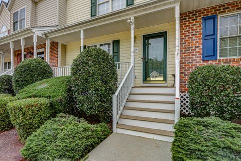 Tiny photo for 307 Wexview Lane, Lynchburg, VA 24502 (MLS # 362112)