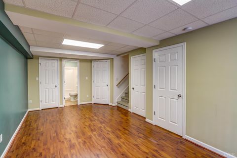Tiny photo for 307 Wexview Lane, Lynchburg, VA 24502 (MLS # 362112)
