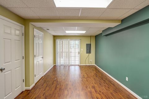 Tiny photo for 307 Wexview Lane, Lynchburg, VA 24502 (MLS # 362112)