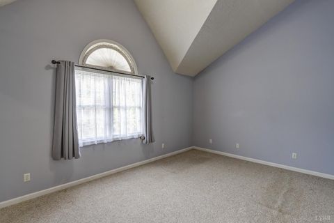 Tiny photo for 307 Wexview Lane, Lynchburg, VA 24502 (MLS # 362112)