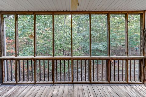 Tiny photo for 307 Wexview Lane, Lynchburg, VA 24502 (MLS # 362112)