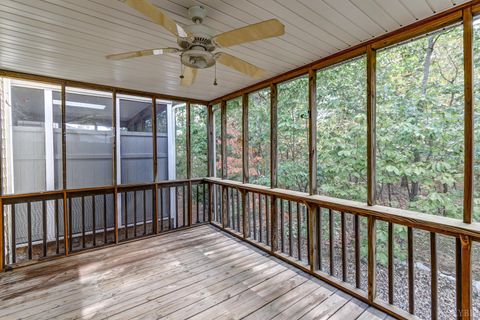 Tiny photo for 307 Wexview Lane, Lynchburg, VA 24502 (MLS # 362112)