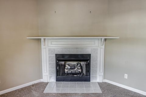 Tiny photo for 307 Wexview Lane, Lynchburg, VA 24502 (MLS # 362112)