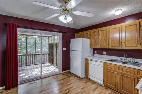 Tiny photo for 307 Wexview Lane, Lynchburg, VA 24502 (MLS # 362112)