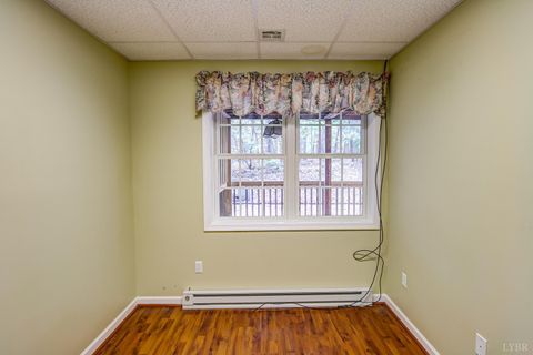Tiny photo for 307 Wexview Lane, Lynchburg, VA 24502 (MLS # 362112)
