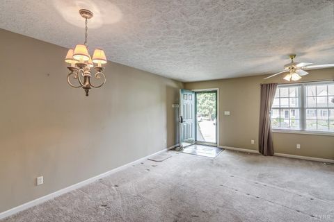 Tiny photo for 307 Wexview Lane, Lynchburg, VA 24502 (MLS # 362112)