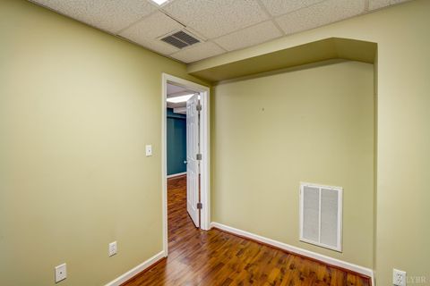 Tiny photo for 307 Wexview Lane, Lynchburg, VA 24502 (MLS # 362112)