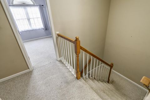 Tiny photo for 307 Wexview Lane, Lynchburg, VA 24502 (MLS # 362112)