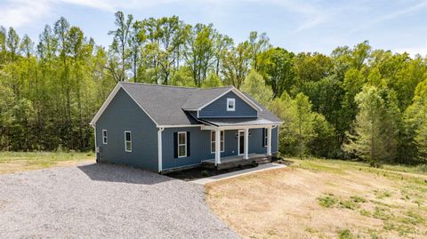 Tiny photo for 7566 Prince Edward Highway, Prospect, VA 23960 (MLS # 363396)