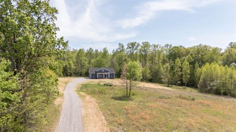 Tiny photo for 7566 Prince Edward Highway, Prospect, VA 23960 (MLS # 363396)