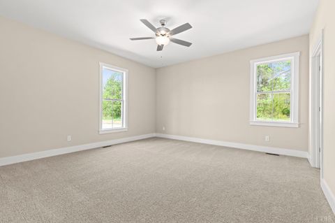 Tiny photo for 7566 Prince Edward Highway, Prospect, VA 23960 (MLS # 363396)