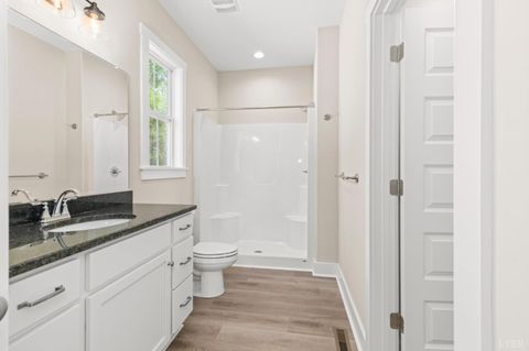 Tiny photo for 7566 Prince Edward Highway, Prospect, VA 23960 (MLS # 363396)