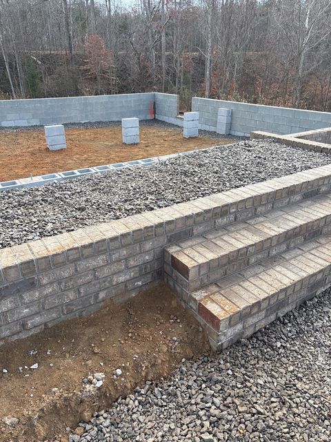 Tiny photo for 0 Prince Edward Highway, Prospect, VA 23960 (MLS # 363396)