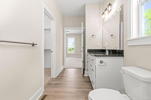 Tiny photo for 7566 Prince Edward Highway, Prospect, VA 23960 (MLS # 363396)