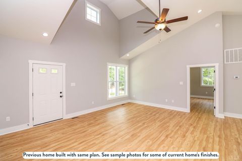 Tiny photo for 0 Prince Edward Highway, Prospect, VA 23960 (MLS # 363396)