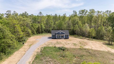 Tiny photo for 7566 Prince Edward Highway, Prospect, VA 23960 (MLS # 363396)