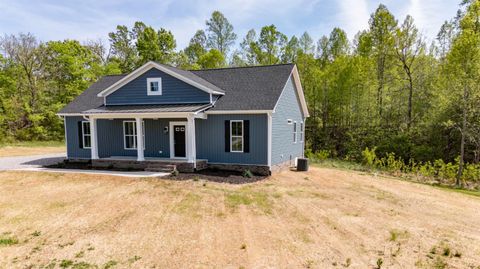 Tiny photo for 7566 Prince Edward Highway, Prospect, VA 23960 (MLS # 363396)