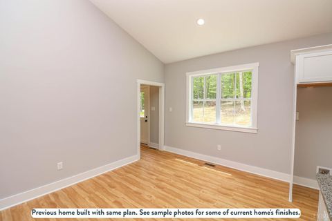 Tiny photo for 0 Prince Edward Highway, Prospect, VA 23960 (MLS # 363396)