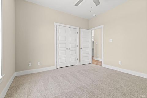 Tiny photo for 7566 Prince Edward Highway, Prospect, VA 23960 (MLS # 363396)
