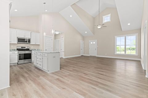 Tiny photo for 7566 Prince Edward Highway, Prospect, VA 23960 (MLS # 363396)