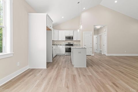 Tiny photo for 7566 Prince Edward Highway, Prospect, VA 23960 (MLS # 363396)