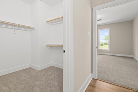 Tiny photo for 7566 Prince Edward Highway, Prospect, VA 23960 (MLS # 363396)