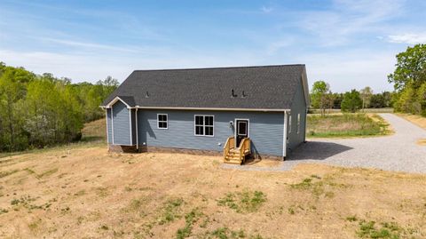 Tiny photo for 7566 Prince Edward Highway, Prospect, VA 23960 (MLS # 363396)