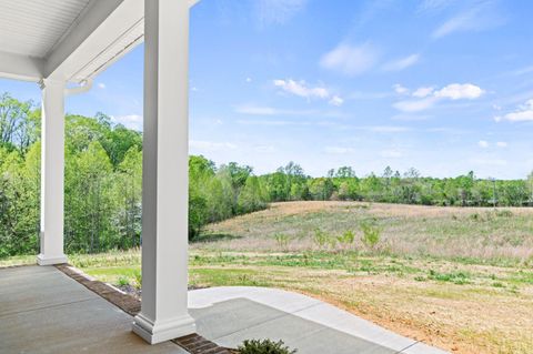 Tiny photo for 7566 Prince Edward Highway, Prospect, VA 23960 (MLS # 363396)