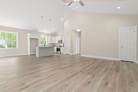 Tiny photo for 7566 Prince Edward Highway, Prospect, VA 23960 (MLS # 363396)