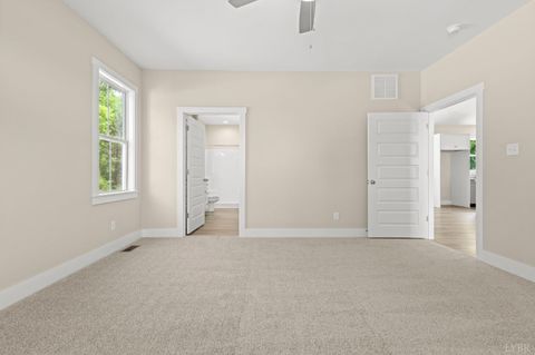 Tiny photo for 7566 Prince Edward Highway, Prospect, VA 23960 (MLS # 363396)