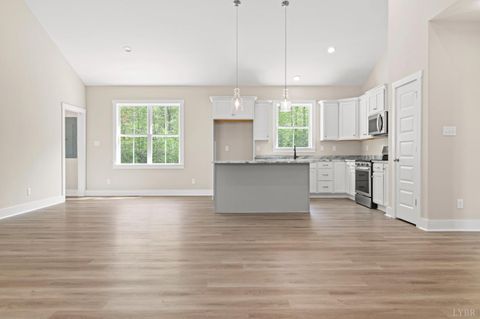 Tiny photo for 7566 Prince Edward Highway, Prospect, VA 23960 (MLS # 363396)