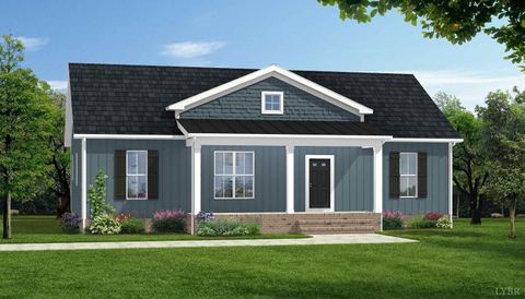 Tiny photo for 0 Prince Edward Highway, Prospect, VA 23960 (MLS # 363396)