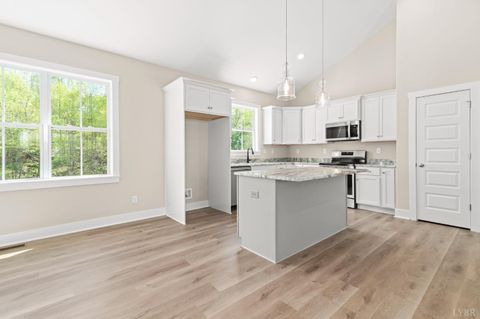 Tiny photo for 7566 Prince Edward Highway, Prospect, VA 23960 (MLS # 363396)