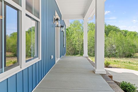 Tiny photo for 7566 Prince Edward Highway, Prospect, VA 23960 (MLS # 363396)