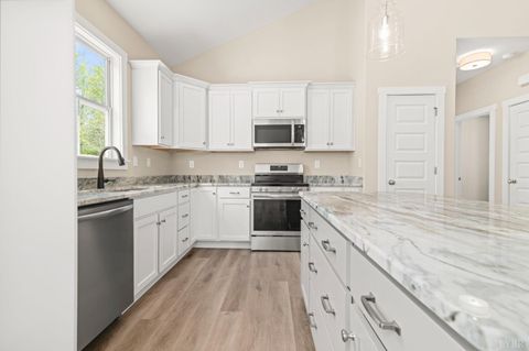 Tiny photo for 7566 Prince Edward Highway, Prospect, VA 23960 (MLS # 363396)