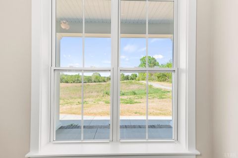Tiny photo for 7566 Prince Edward Highway, Prospect, VA 23960 (MLS # 363396)
