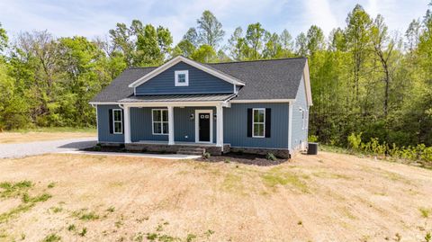 Tiny photo for 7566 Prince Edward Highway, Prospect, VA 23960 (MLS # 363396)