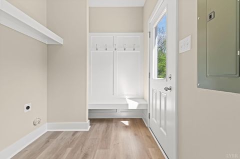 Tiny photo for 7566 Prince Edward Highway, Prospect, VA 23960 (MLS # 363396)