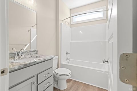 Tiny photo for 7566 Prince Edward Highway, Prospect, VA 23960 (MLS # 363396)