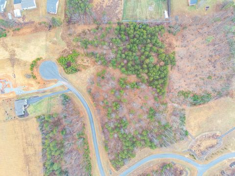 Tiny photo for 14 Caroline Ct, Union Hall, VA 24176 (MLS # 363689)