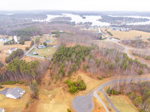 Tiny photo for 14 Caroline Ct, Union Hall, VA 24176 (MLS # 363689)