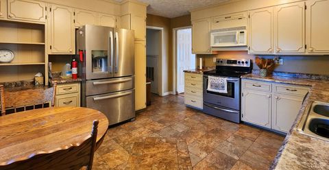 Tiny photo for 109 Juniper Cliff Road, Brookneal, VA 24528 (MLS # 363886)