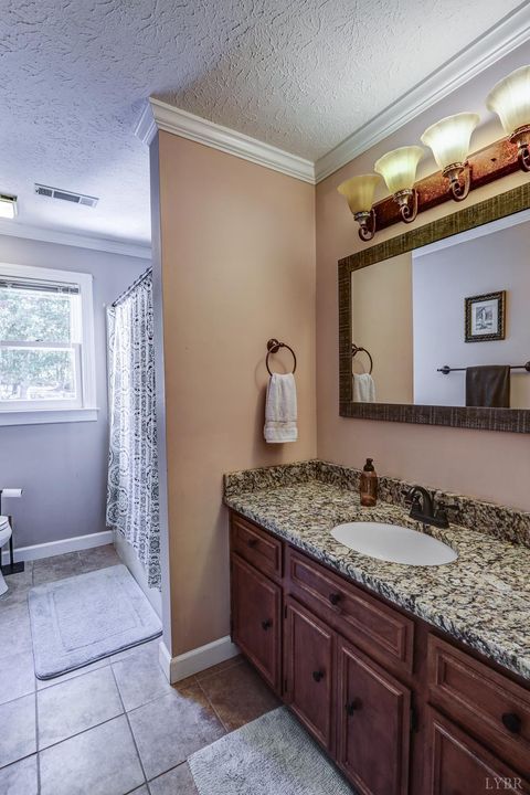 Tiny photo for 264 Robinson Drive, Lynchburg, VA 24502 (MLS # 362607)