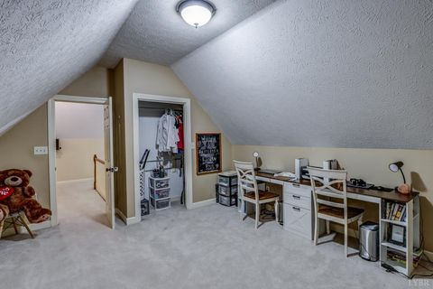 Tiny photo for 264 Robinson Drive, Lynchburg, VA 24502 (MLS # 362607)