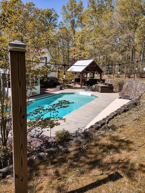 Tiny photo for 264 Robinson Drive, Lynchburg, VA 24502 (MLS # 362607)