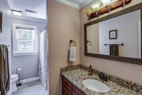 Tiny photo for 264 Robinson Drive, Lynchburg, VA 24502 (MLS # 362607)