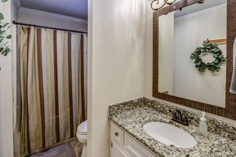 Tiny photo for 264 Robinson Drive, Lynchburg, VA 24502 (MLS # 362607)